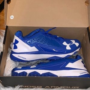 Under Armour Deception Trainer